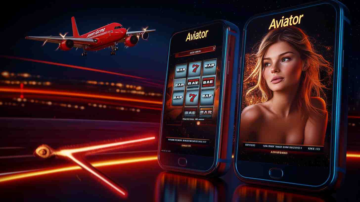 Launch and Win in Aviator at Casino PHP777