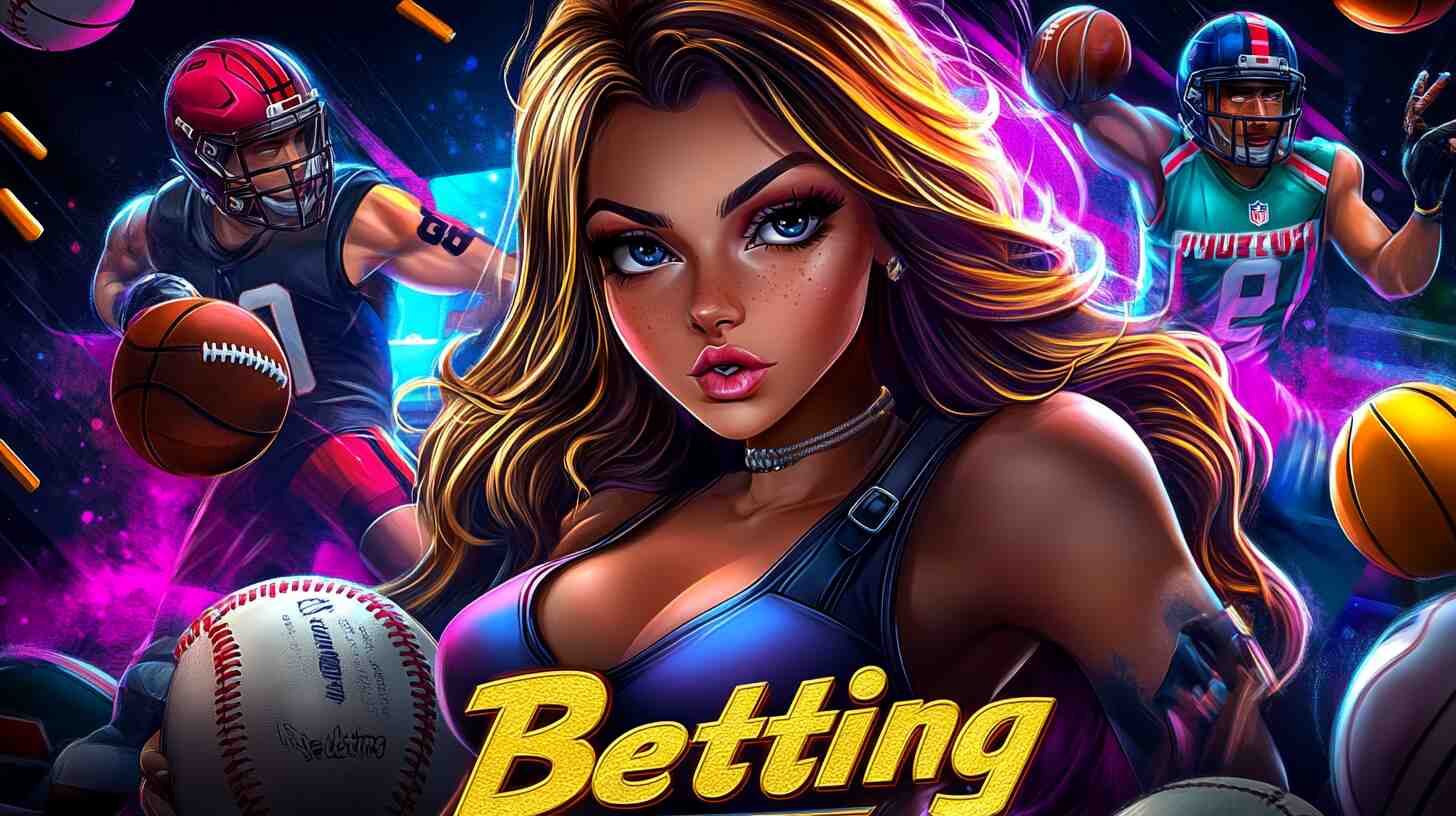 Discover Elite Betting Options on Casino PHP777