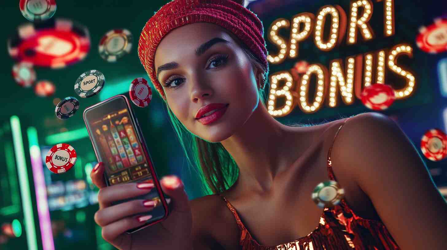 Get Rewarded with Every Login - Casino PHP777 Bonus