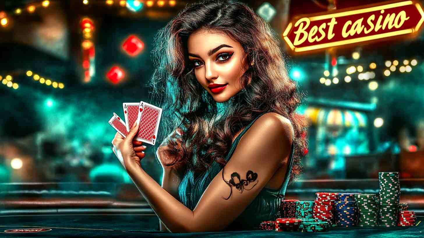 PHP777 Casino - Play Smart, Win Fast